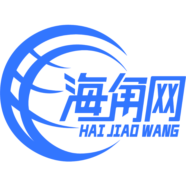 生动的含羞草